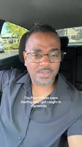 They act like they couldn’t pick up the phone. The second time I came back.  It had me so frustrated and upset because I made six trips wasting gas  because they were beefing and arguing between who ...