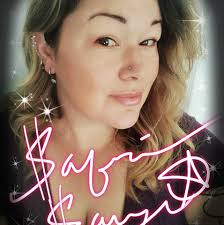 Just Lobes Family Ear Piercing