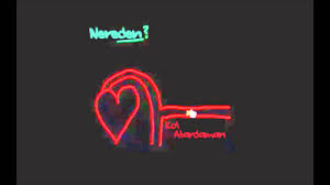 Kan Basinci Tansiyon Nedir Dolasim Sistemi Fizyolojisi Youtube