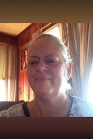 Dale Benoit Obituary July 5, 2025