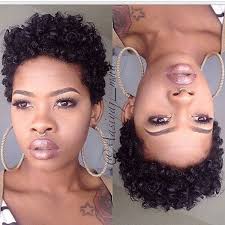 Lisa Bent (iamlisabent)