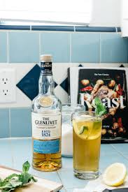 A Whiskey Flavored Cocktail You Ll Love Hot Beauty Health Whiskey Flavors Holiday Drinks Cocktails