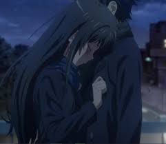 Beneath The Tangles — Oregairu Season 3 (My Teen Romantic Comedy Snafu...