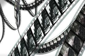 Ecaterina cea mare la un balcon al palatului de iarnă în vara anului 1762, în timpul loviturii de stat. Barbra Streisand Va Regiza Un Film Despre Ecaterina Cea Mare