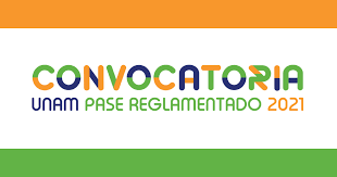 Para ingresar a tu sitio se solicita la dirección de correo electrónico y contraseña que se registraron al crear la cuenta. Cronograma Unam
