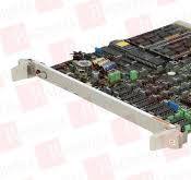 SIEMENS 6DP1511-8AA / 6DP15118AA (USED)