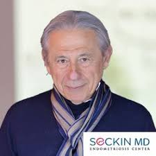 BEATI ACUPUNCTURE WELLNESS CLINIC