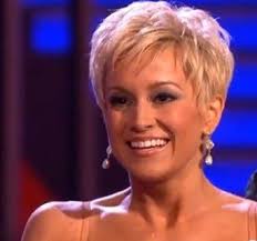 And here are more bob haircuts for you to. Pin On I Feel Pretty Oh So Pretty