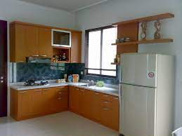 See how these top interior designers used small kitchen. Kitchen Interior Design Ideas In Indian Apartments Kcwatcher