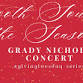 St. Nicholas Day event image