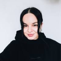 500+ "Stojak" profiles