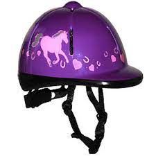 Horse Riding Hats Horse Riding Equestrian Horse Riding Hats Horseback Riding Helmets