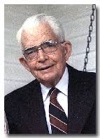 Tri-County Obituaries and Newspaper Clippings