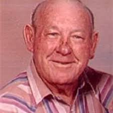 Abel "Blue" Trosclair Obituary December 27, 2013