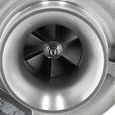 Image result for Magna Steel 2010 Allure