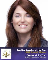 MONLOVE (@monlovesocial) • Instagram photos and videos