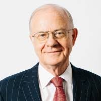 Billy Haig Email & Phone Number