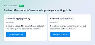 Have no idea how to start your essay? Essay Help Apps 10 Best Free Planning Writing And Editing Apps For Writers