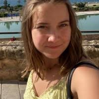 100+ "Trepczyk" profiles