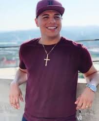 El sabandija (andrada) cumplió 30 y celebró con la música del show de andy. 20 Eduin Caz Ideas Cute Celebrities Cute Mexican Boys Edwin