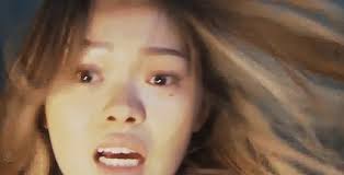 Bold and the Beautiful Fans Have Doubts About Luna's Miscarriage