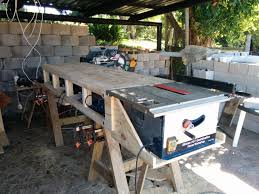 Paulk workbench plans pdf free (☑ ) | paulk workbench plans pdf free how to paulk workbench plans pdf free for price concrete peers aren't the most expensive option out there, but they aren't the least expensive either. The Ultimate Work Bench Thisiscarpentry