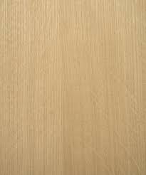 We did not find results for: Quarter Sawn White Oak Veneer Heavy Flake Real Wood Veneer Sheets