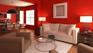 Seguimos buscando ideas originales para decorar nuestra casa. Como Elegir La Pintura Casa Myers Blog