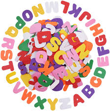 The first step is getting diagnosed through various blood tests. Livder 200 Pieces Eva Self Alphabet Sticker San Diego Mall Letter Adhesive Foam