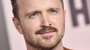 How To Steal Aaron Paul's Cozy And Rustic Home Style