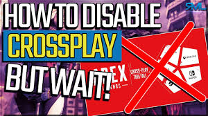 Once your account info loads, click on turn off automatic renewal. Apex Legends How To Disable Crossplay In Nintendo Switch
