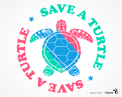 Download Save A Turtle Svg Sea Turtle Svg Svg Png Eps Dxf Pdf Clipink