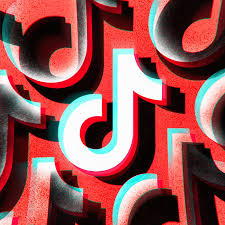 How To Turn Tiktok S Auto Captions On Or Off The Verge