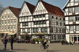 Fahrradfreundlichste Stadte 2019 Ergebnisse Des Fahrradklima Tests