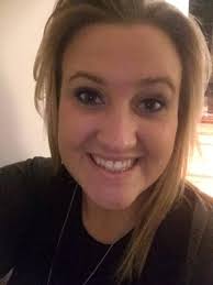 Deadpool' skin condition inspired Bridgwater woman to brave the shave