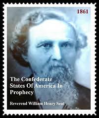 Declaration Of Heirs & Titles