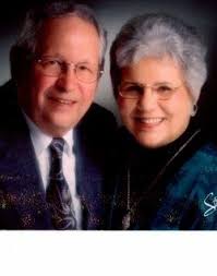 James Reburn Obituary