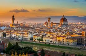These were the top 4 best views in florence that i found in our short time there. Best Day Trips From Florence Top 10 Destinations To Visit