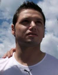 Celebrities with last name: Zarate