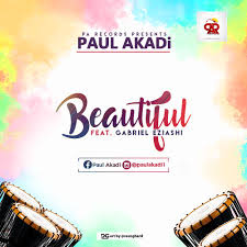 Pin By Dotun Peters On Music Covers Music Covers Calligraphy Cover