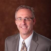 50+ "Steve Matteson" profiles