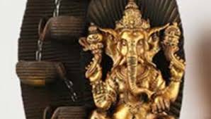 We researched the best home decor stores so you can start your project. S Home Decoration Home Decor Kathmandu Nepal Facebook 848 Photos