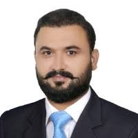 100+ "Dr.hammad" profiles