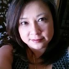 Juanita Guy (amerajian)