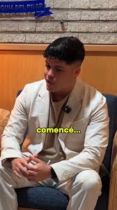 @victorypabloesc's video Tweet