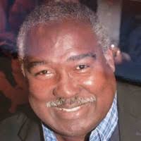 David Longworth Email & Phone Number