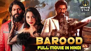 Trippin' with the kandasamys (2021) hindi dubbed. Barood 2021 Yash Latest Blockbuster Full Hindi Dubbed Movie South Indian Movies 2021 New Youtube
