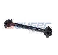 Track Control Arm 3933200132 6553500006 6583500006 6583500206 A3933200132 |  eBay UK