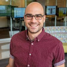 Chemistry Dept IUPUI (@ChemIUPUI)