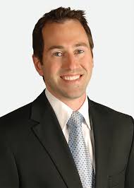 PHOTOS] Dealmakers Impact Report 2015